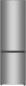 Preview: Gorenje RK 4182 PS 4 Kühlkombination Frontansicht